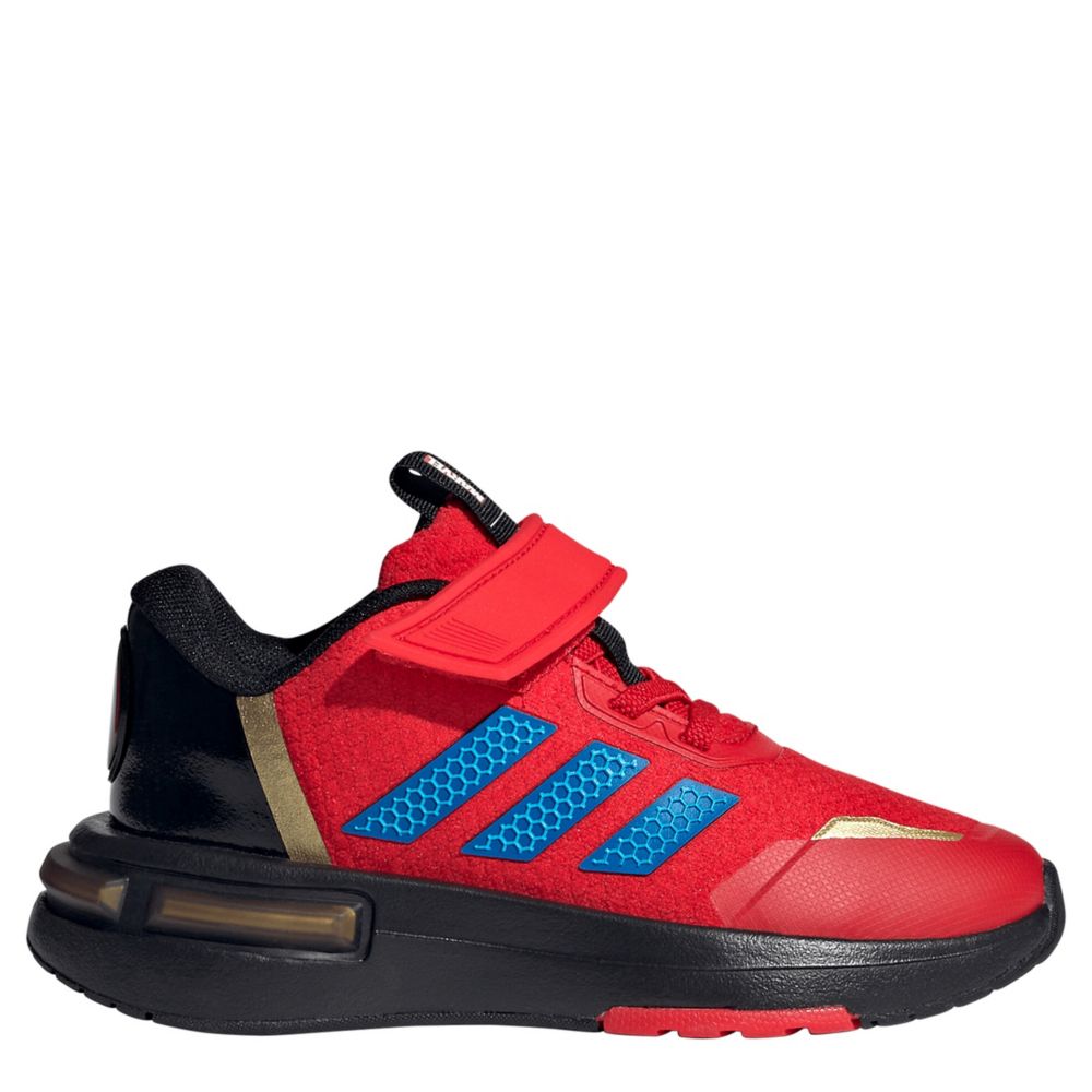 BOYS LITTLE KID RACER TR23 SNEAKER