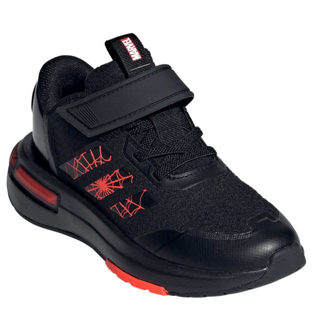 BOYS LITTLE KID RACER TR23 SNEAKER