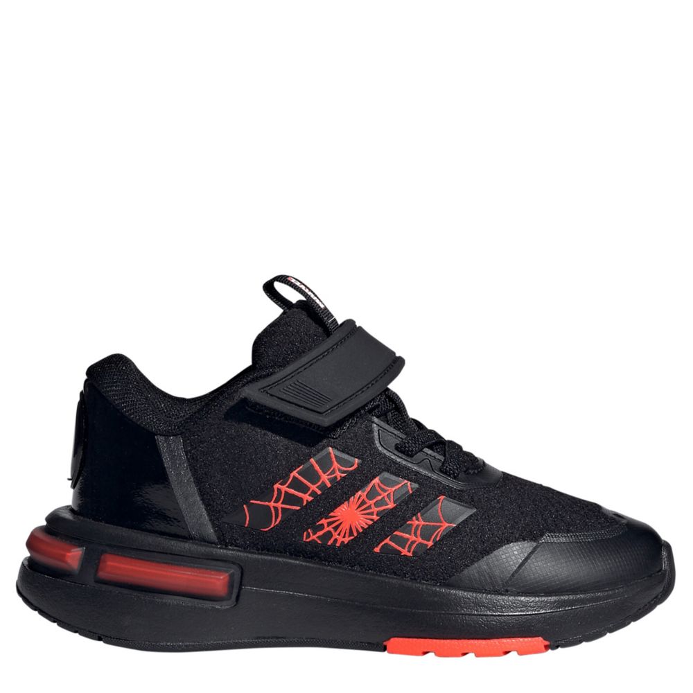 BOYS LITTLE KID RACER TR23 SNEAKER