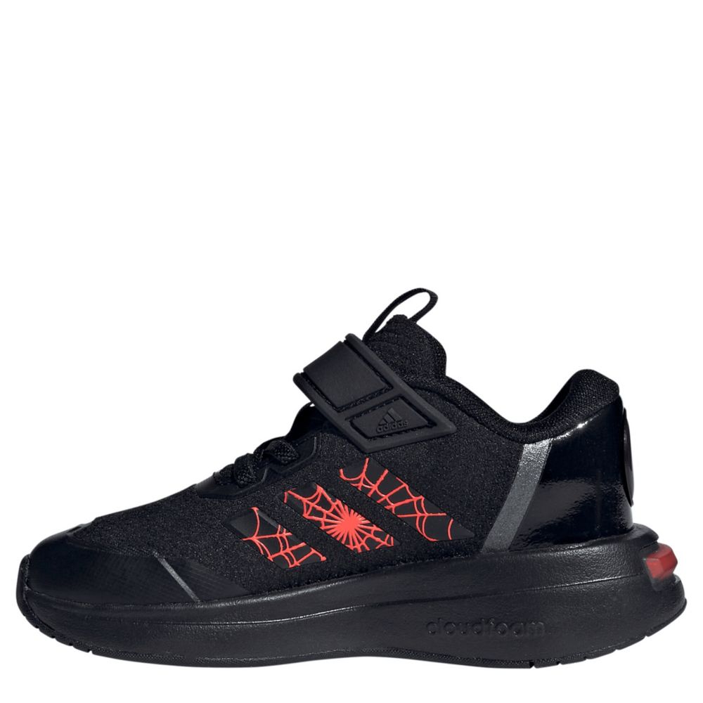 BOYS LITTLE KID RACER TR23 SNEAKER