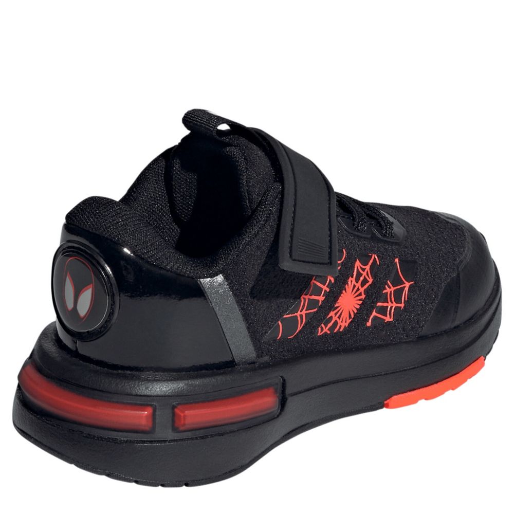 BOYS LITTLE KID RACER TR23 SNEAKER