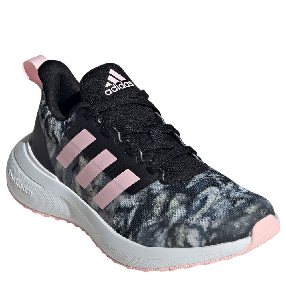 Adidas 2019 girl hotsell