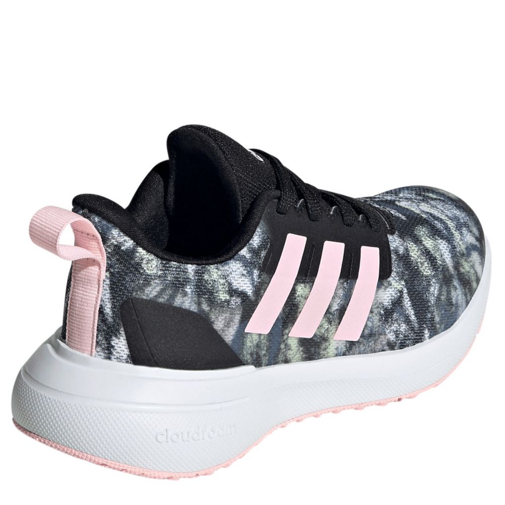 GIRLS LITTLE-BIG KID FORTARUN 2.0 SNEAKER