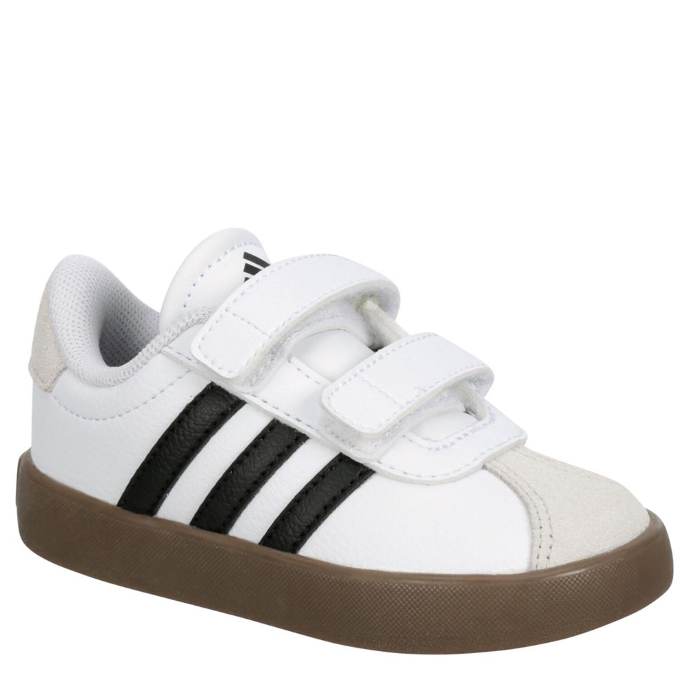 BOYS TODDLER VL COURT 3.0 SNEAKER