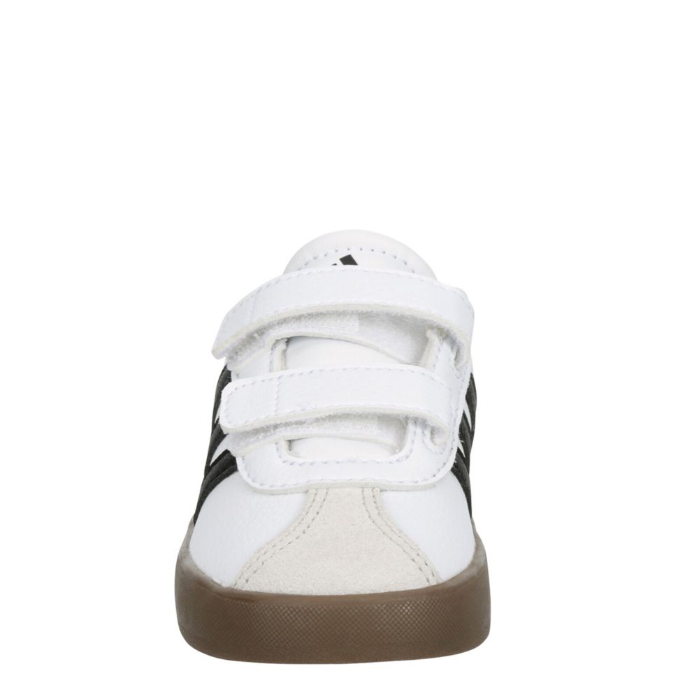 BOYS TODDLER VL COURT 3.0 SNEAKER