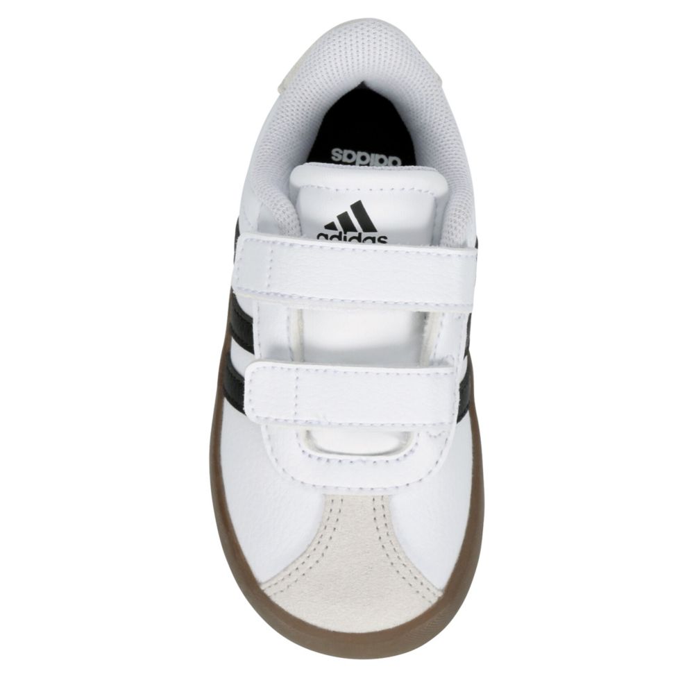 BOYS TODDLER VL COURT 3.0 SNEAKER