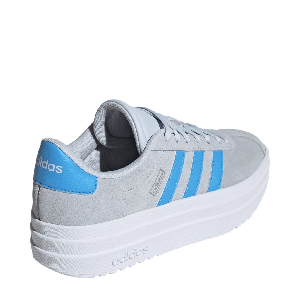 Adidas bold grigie best sale