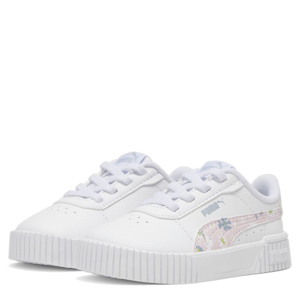 GIRLS TODDLER CARINA 2.0 SNEAKER