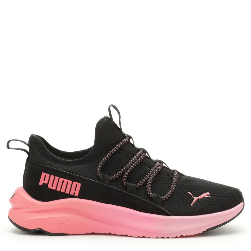 Puma trainers ladies on sale