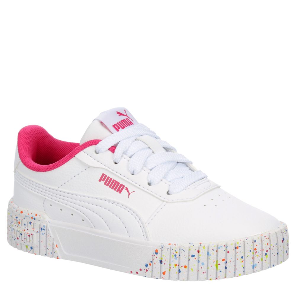 Puma Carina 2.0 Sneaker