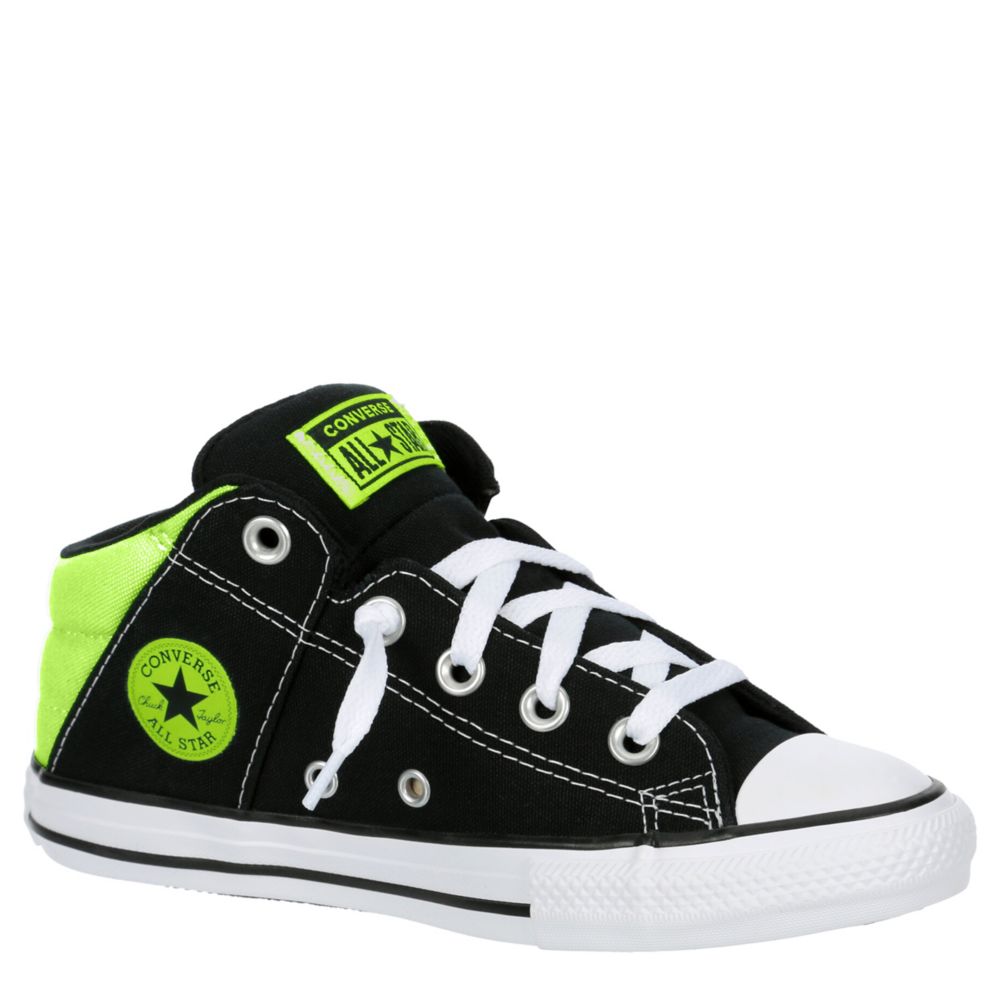 Converse Chuck Taylor All Star Axel