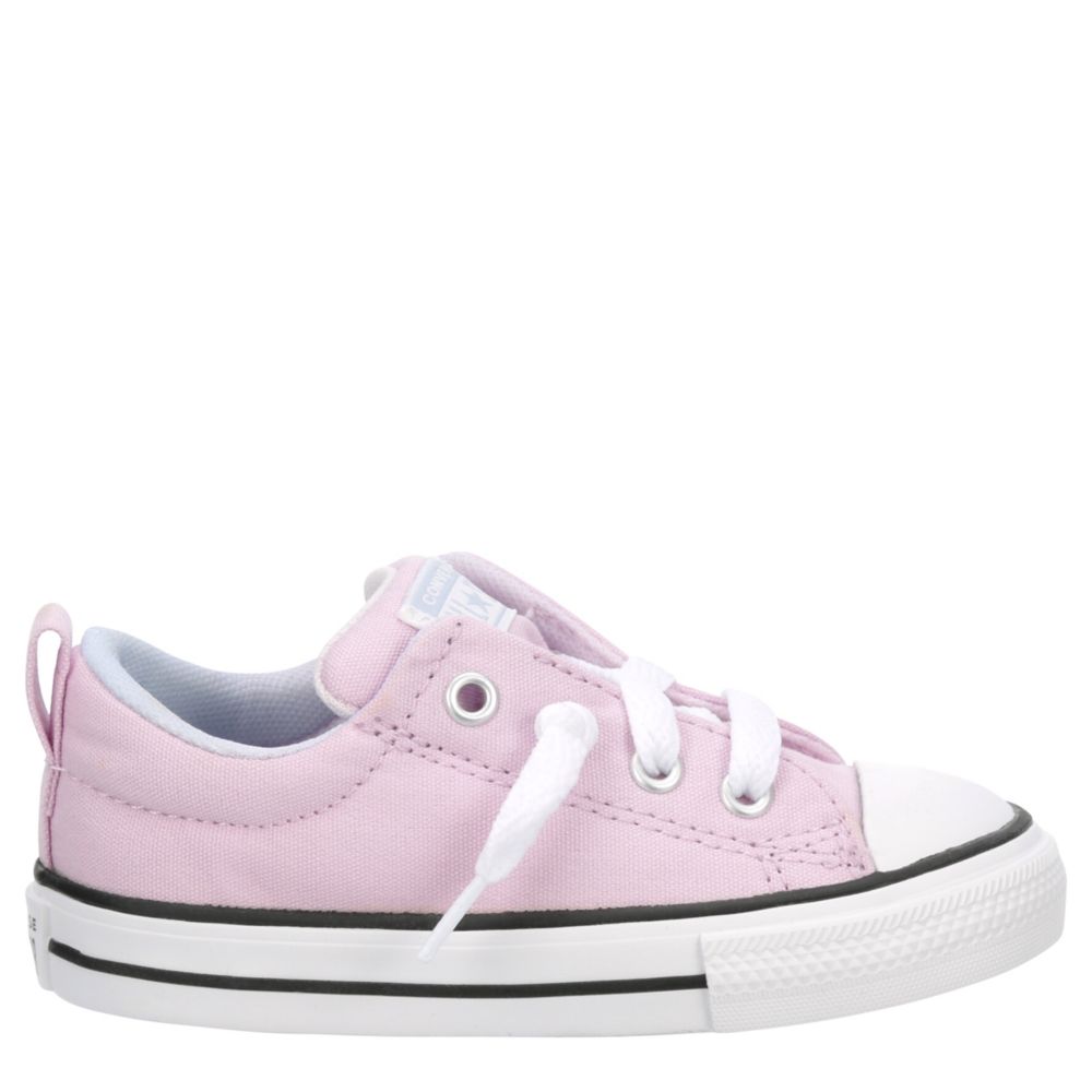 Chuck taylor baby on sale