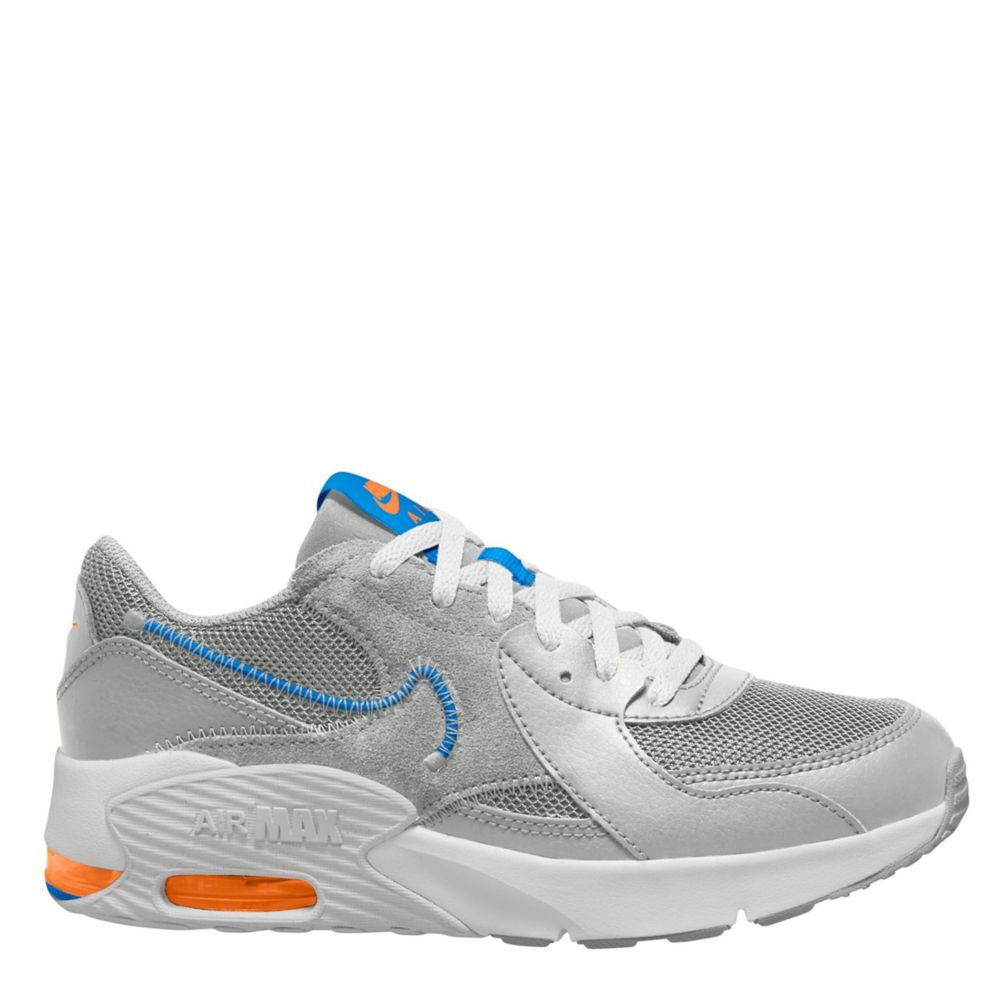 BOYS BIG KID AIR MAX EXCEE SNEAKER