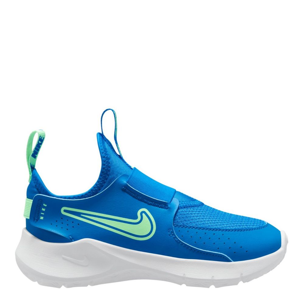 Nike boys shops preschool shoes