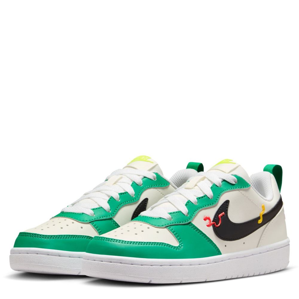 Nike sb court borough low best sale