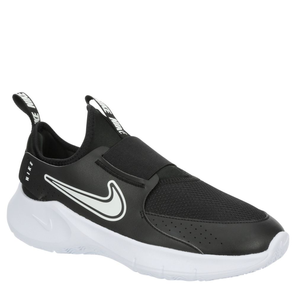 BOYS BIG KID FLEX RUNNER 3 SLIP ON SNEAKER