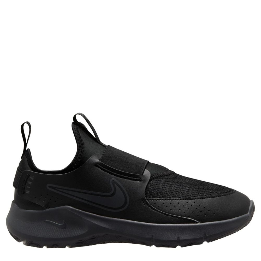 BOYS BIG KID FLEX RUNNER 3 SLIP ON SNEAKER