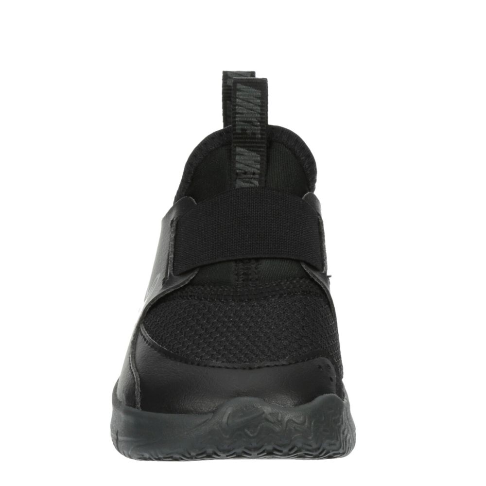 BOYS INFANT-TODDLER FLEX RUNNER 3 SLIP ON SNEAKER