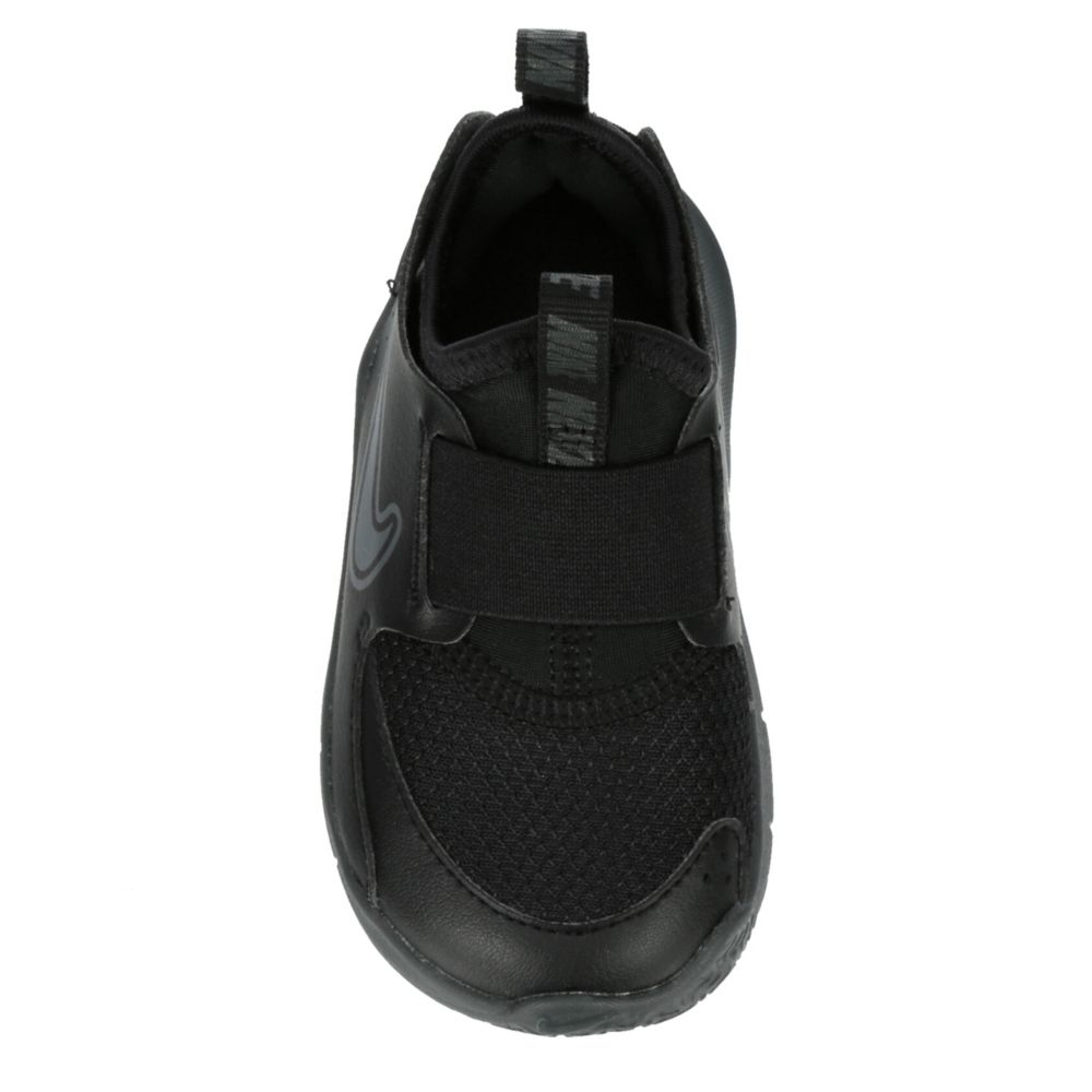 BOYS INFANT-TODDLER FLEX RUNNER 3 SLIP ON SNEAKER