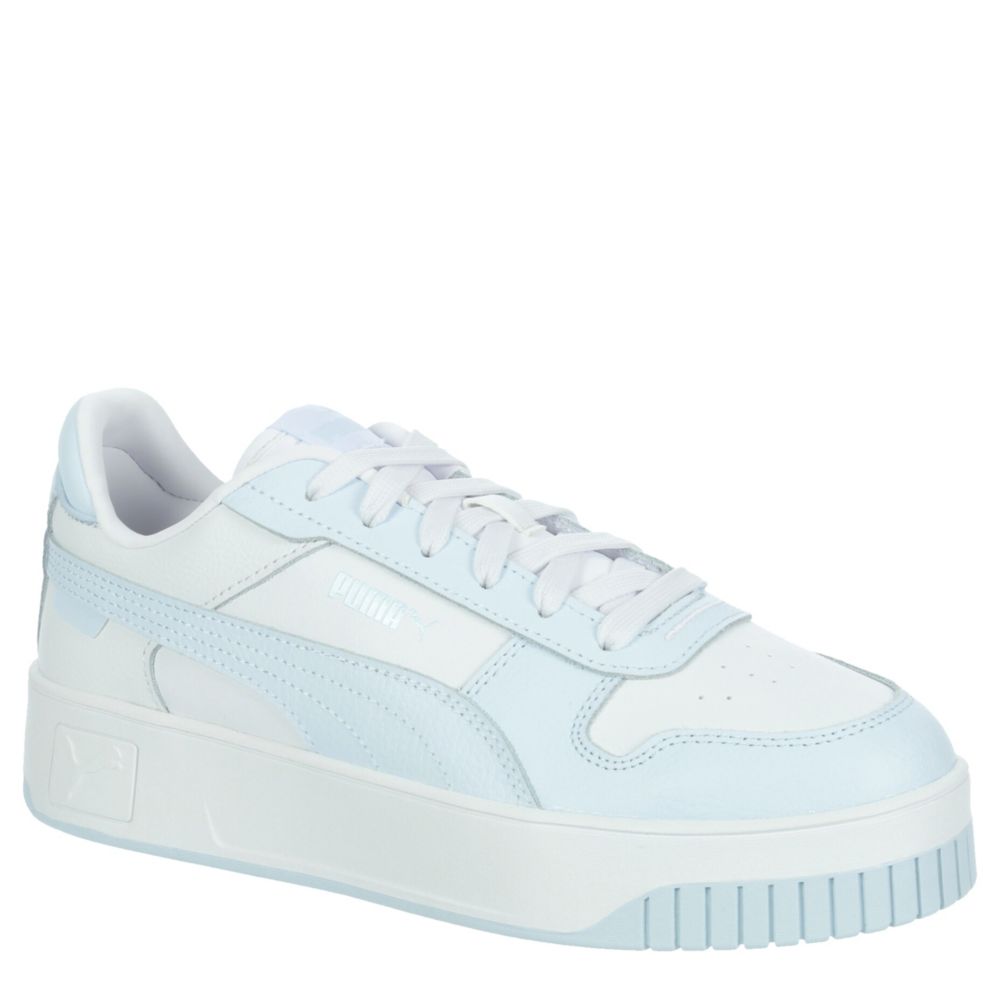 GIRLS BIG KID CARINA STREET SNEAKER