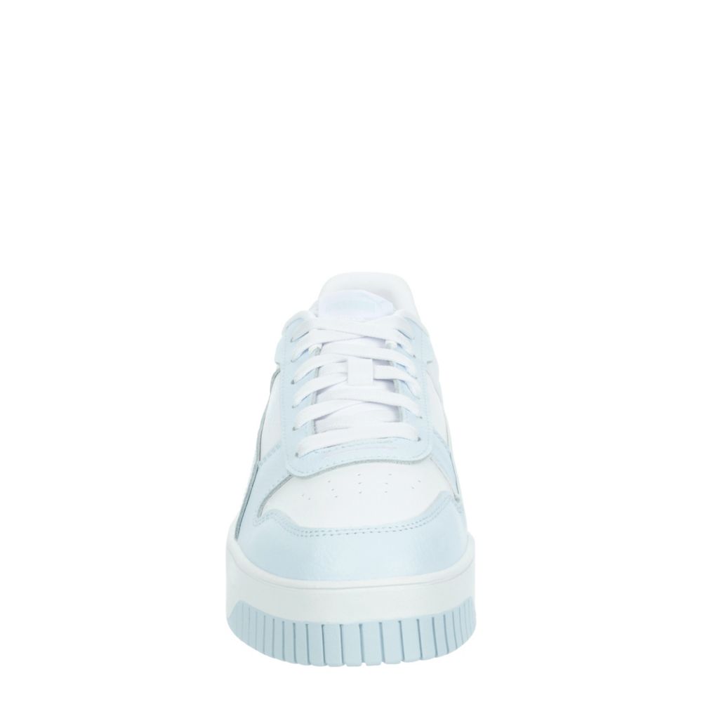 GIRLS BIG KID CARINA STREET SNEAKER