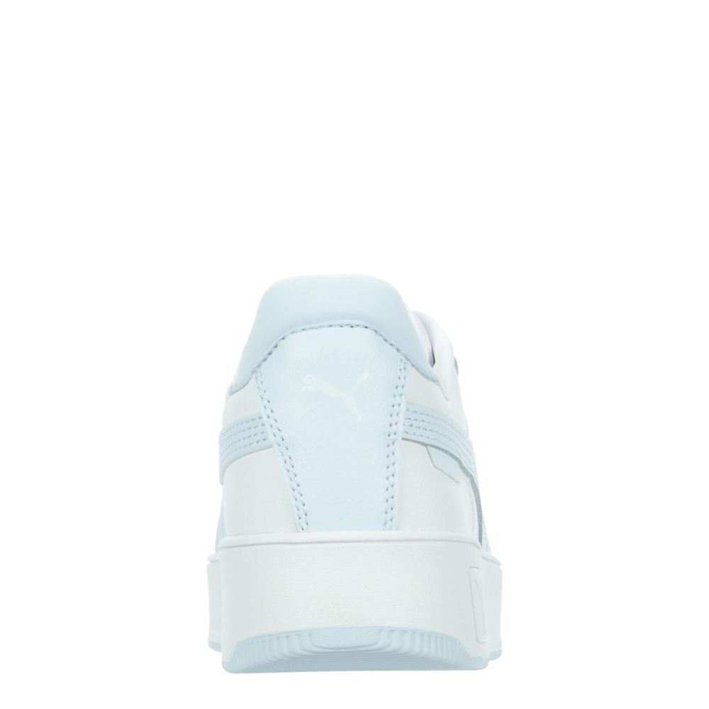 GIRLS BIG KID CARINA STREET SNEAKER