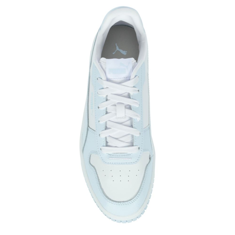 GIRLS BIG KID CARINA STREET SNEAKER