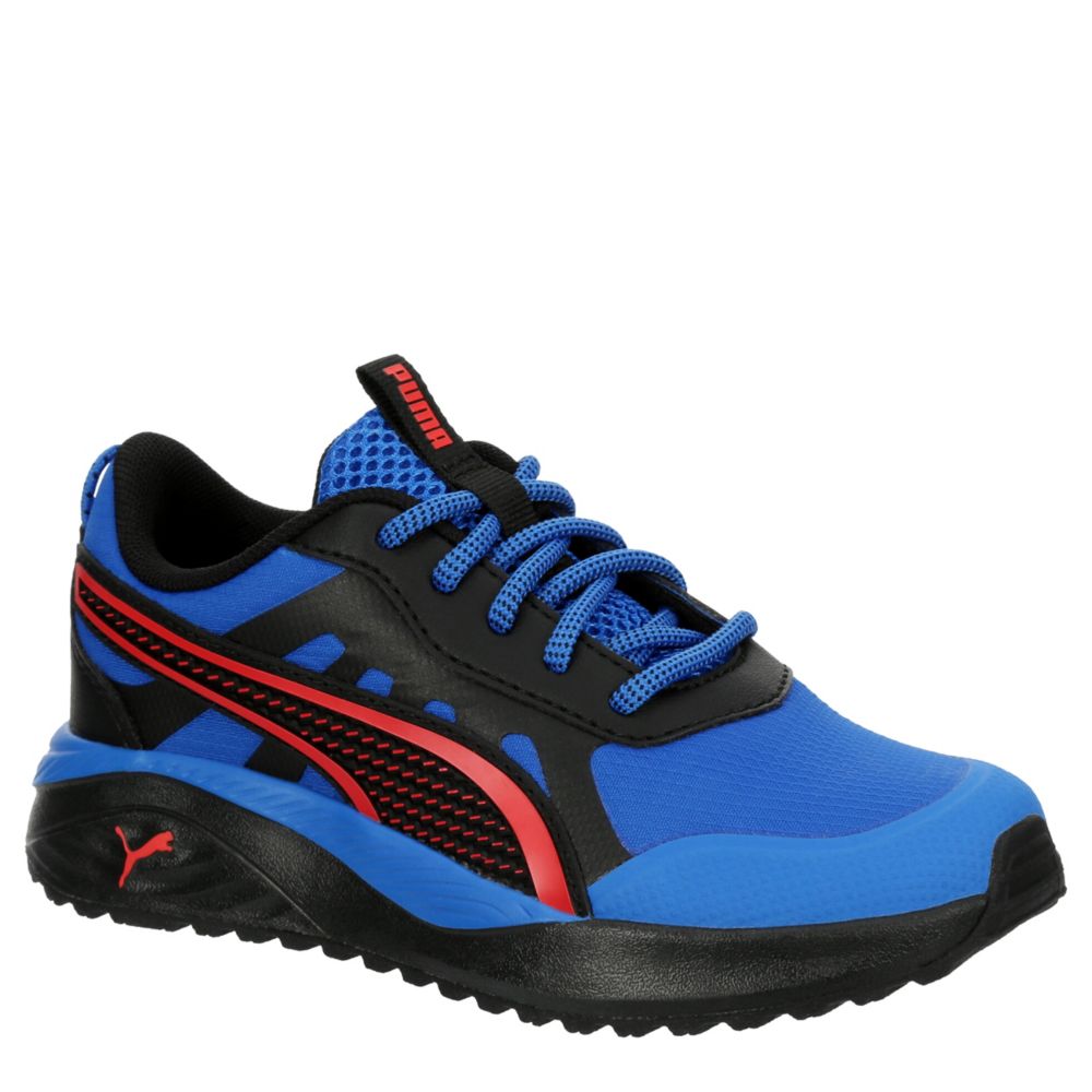 Puma kinder fit shoes online