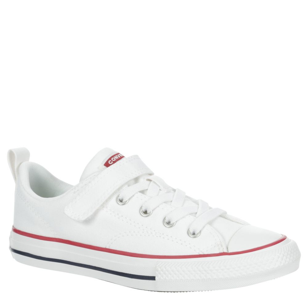 BOYS LITTLE KID CHUCK TAYLOR ALL STAR MALDEN OX SNEAKER