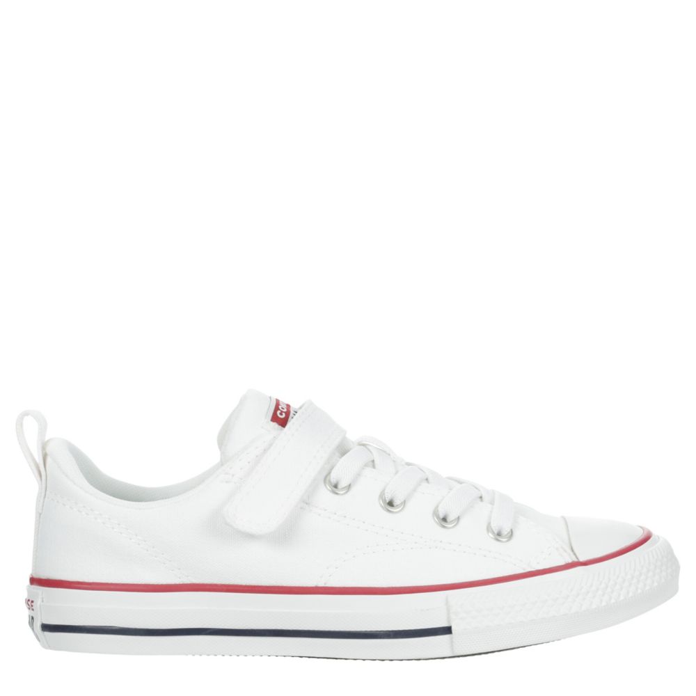 BOYS LITTLE KID CHUCK TAYLOR ALL STAR MALDEN OX SNEAKER