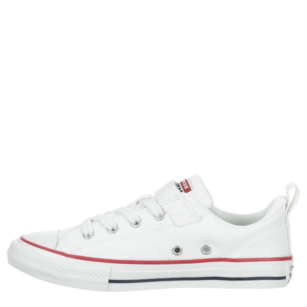 BOYS LITTLE KID CHUCK TAYLOR ALL STAR MALDEN OX SNEAKER