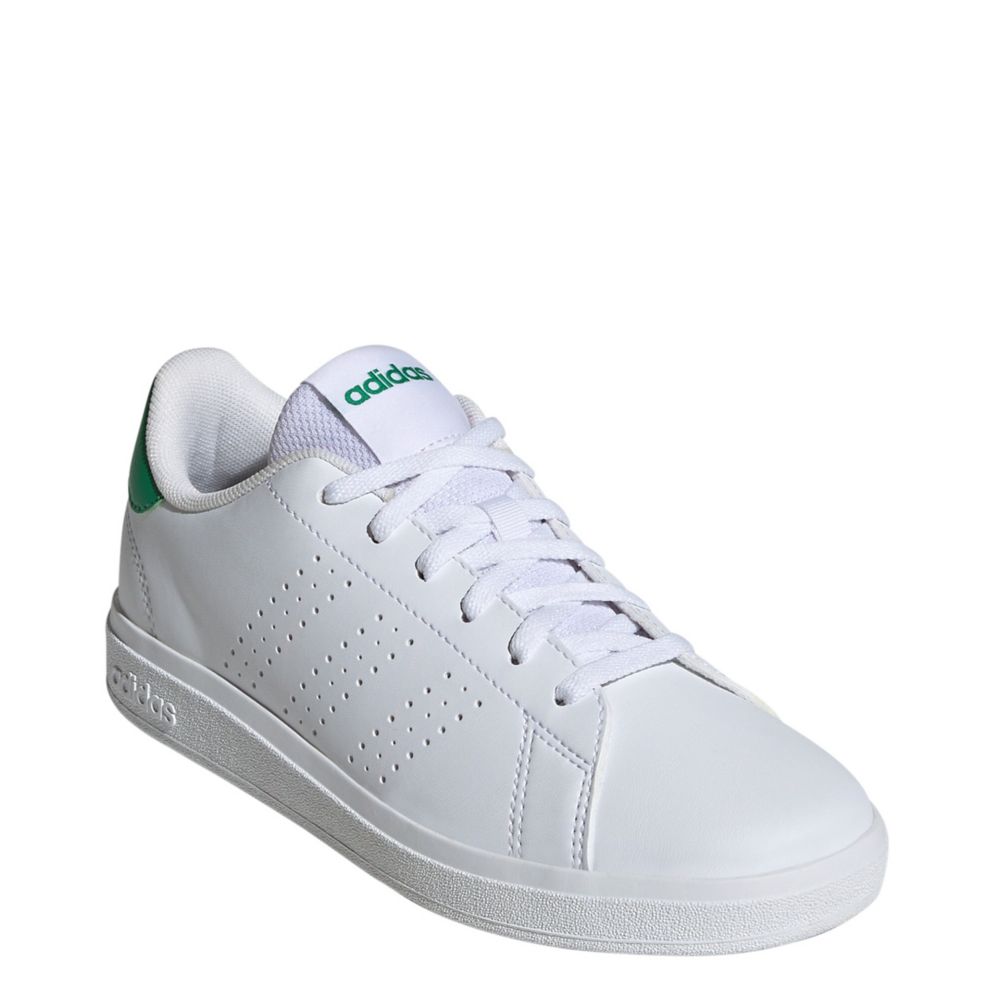 Adidas tenis advantage clean online