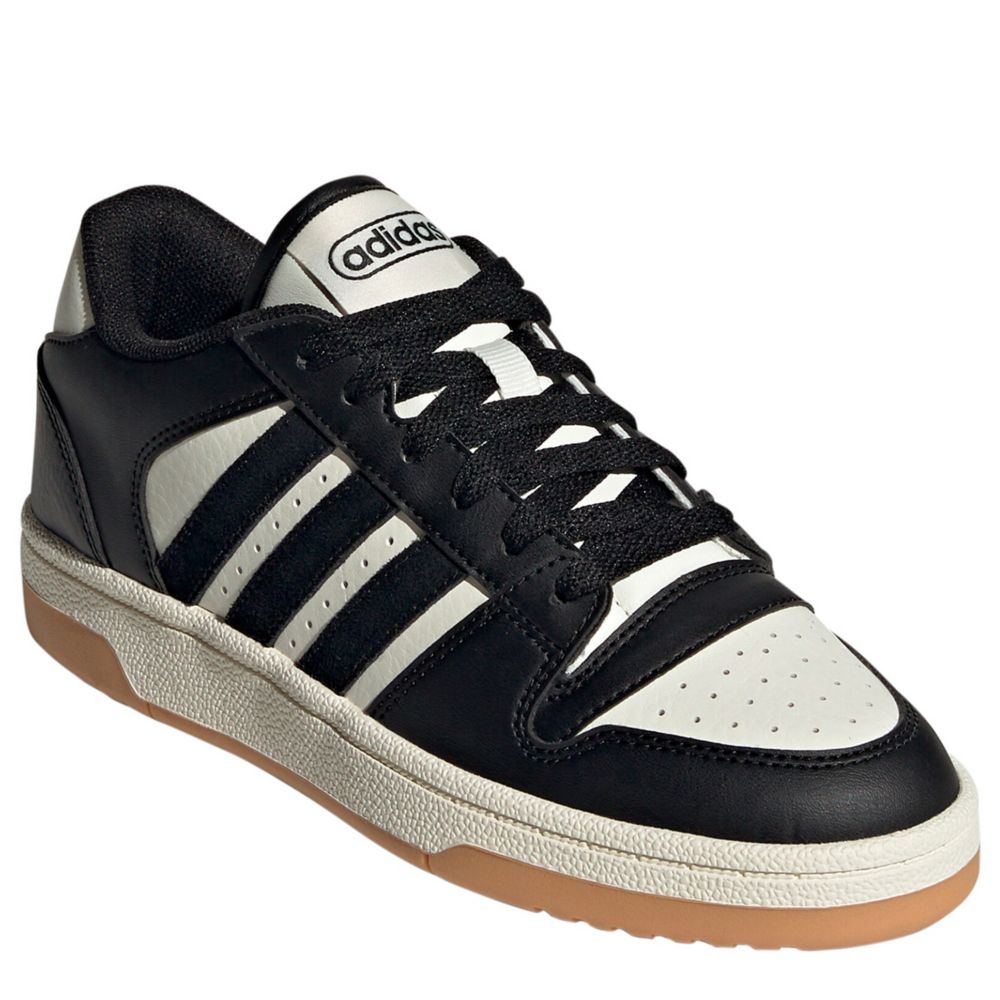 BOYS BIG KID BREAKSTART LOW SNEAKER