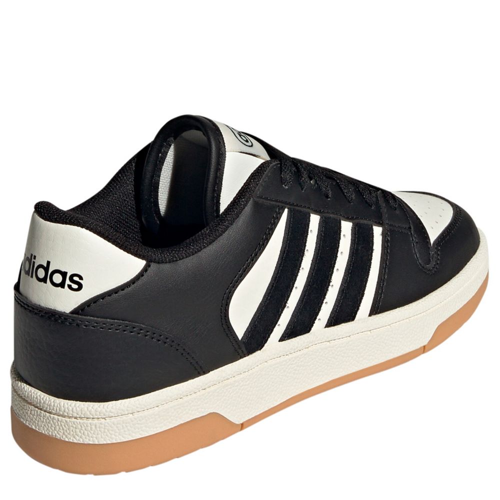 BOYS BIG KID BREAKSTART LOW SNEAKER