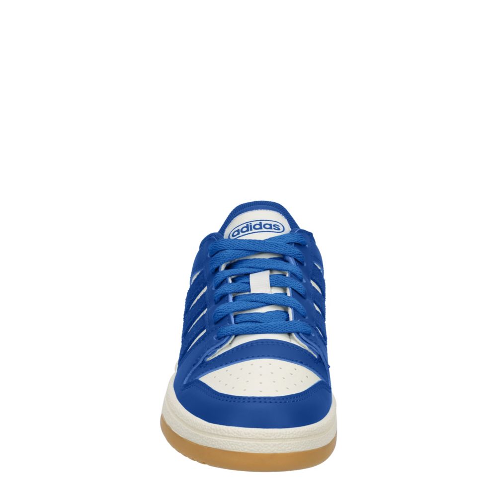 BOYS BIG KID BREAKSTART LOW SNEAKER