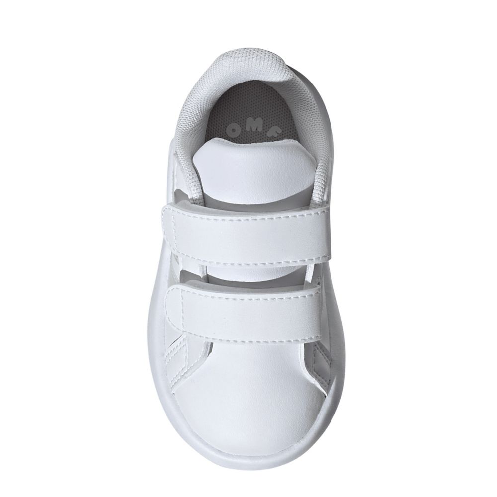 GIRLS INFANT GRAND COURT 2.0 SNEAKER