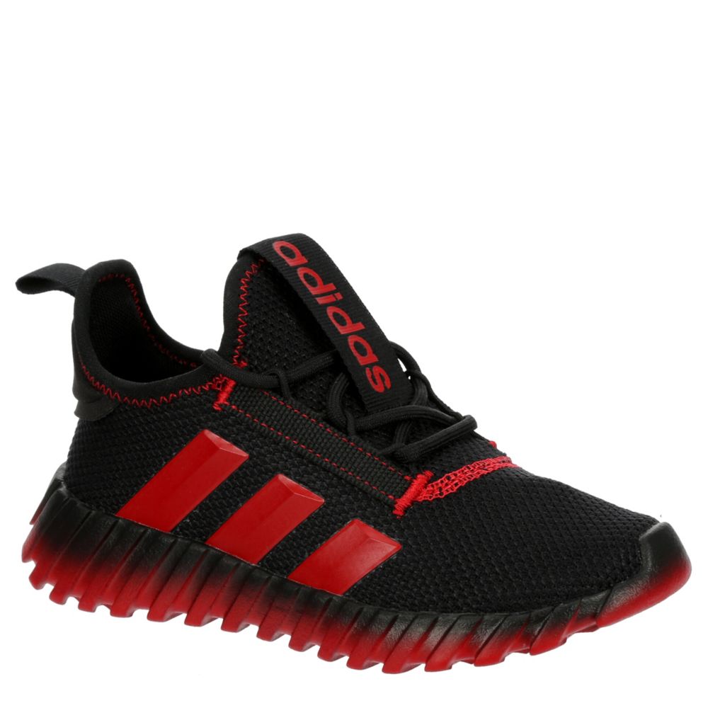 BOYS LITTLE-BIG KID KAPTIR 3.0 SNEAKER