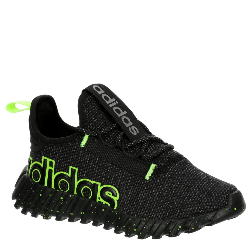 BOYS LITTLE-BIG KID KAPTIR 3.0 SNEAKER