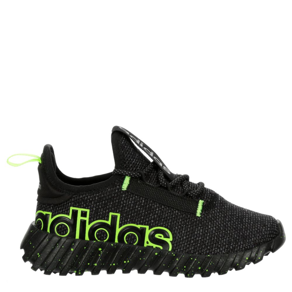 BOYS LITTLE-BIG KID KAPTIR 3.0 SNEAKER