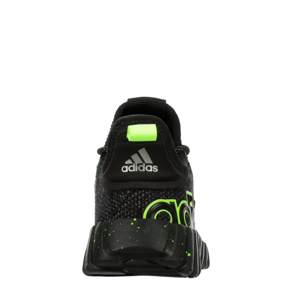 BOYS LITTLE-BIG KID KAPTIR 3.0 SNEAKER