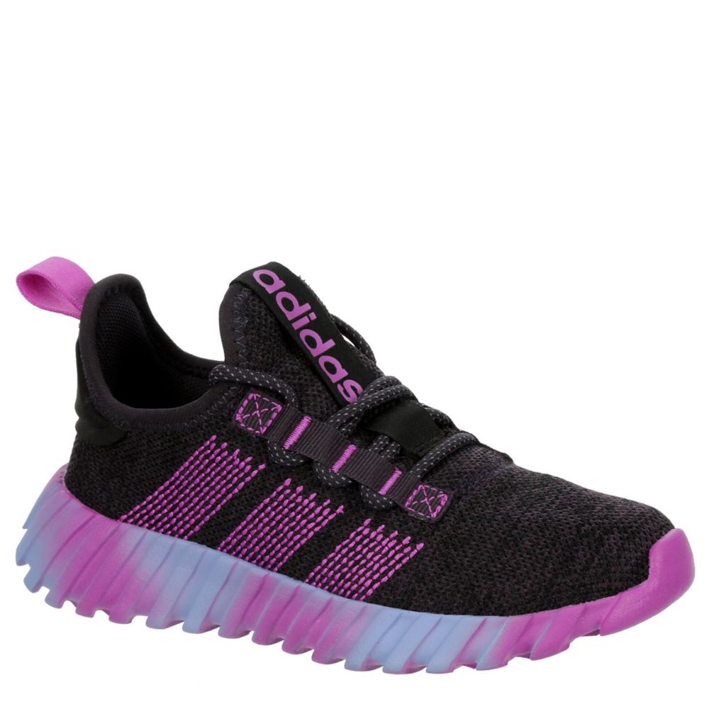 GIRLS LITTLE-BIG KID KAPTIR FLOW SNEAKER