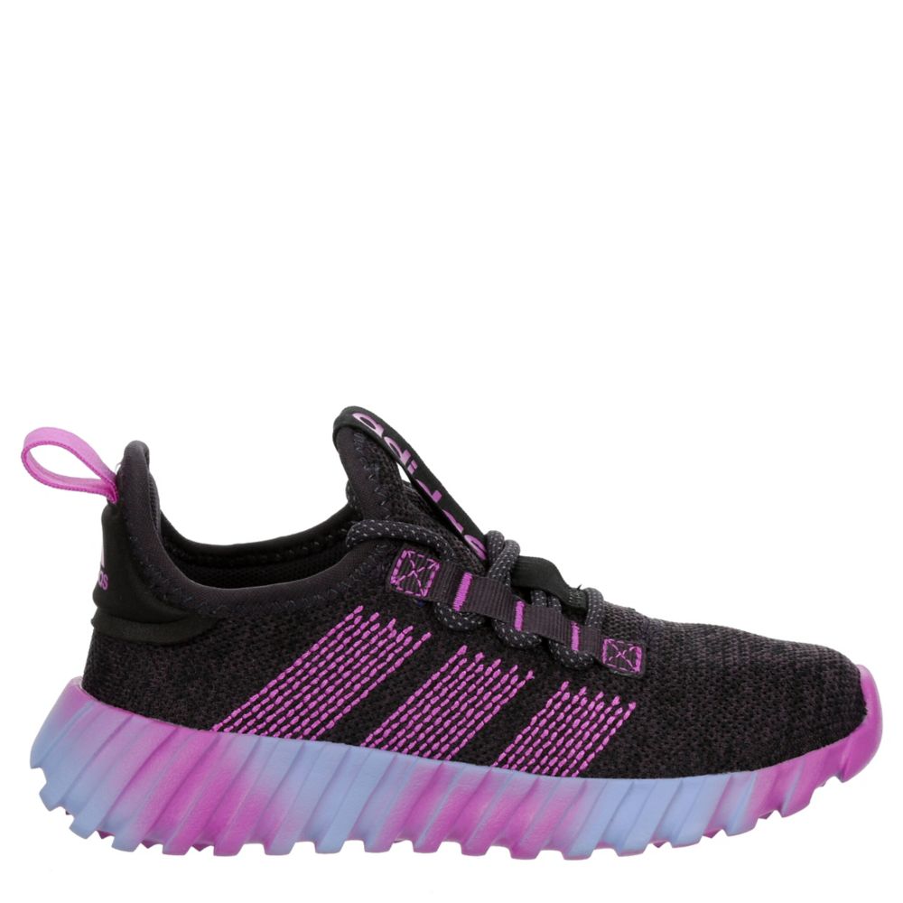 GIRLS LITTLE-BIG KID KAPTIR FLOW SNEAKER