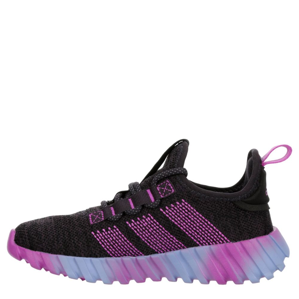 GIRLS LITTLE-BIG KID KAPTIR FLOW SNEAKER