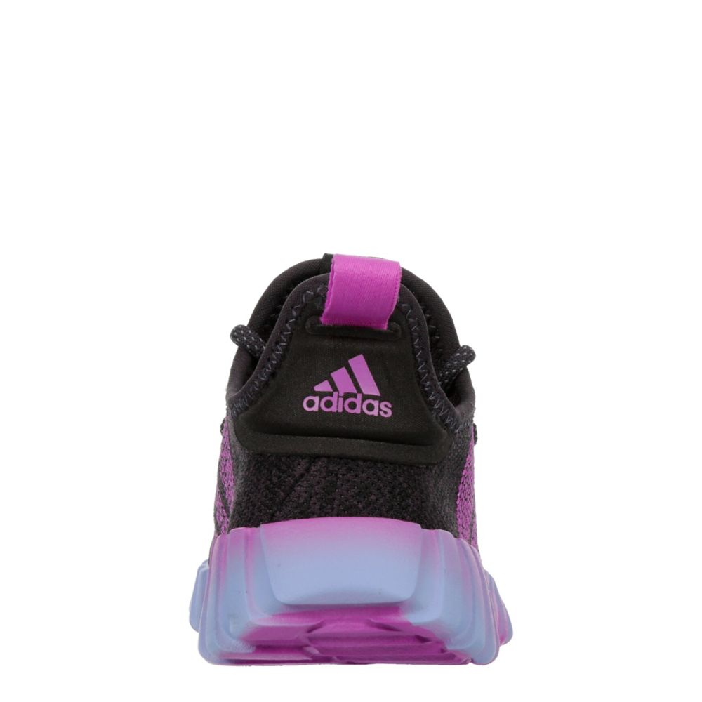 GIRLS LITTLE-BIG KID KAPTIR FLOW SNEAKER