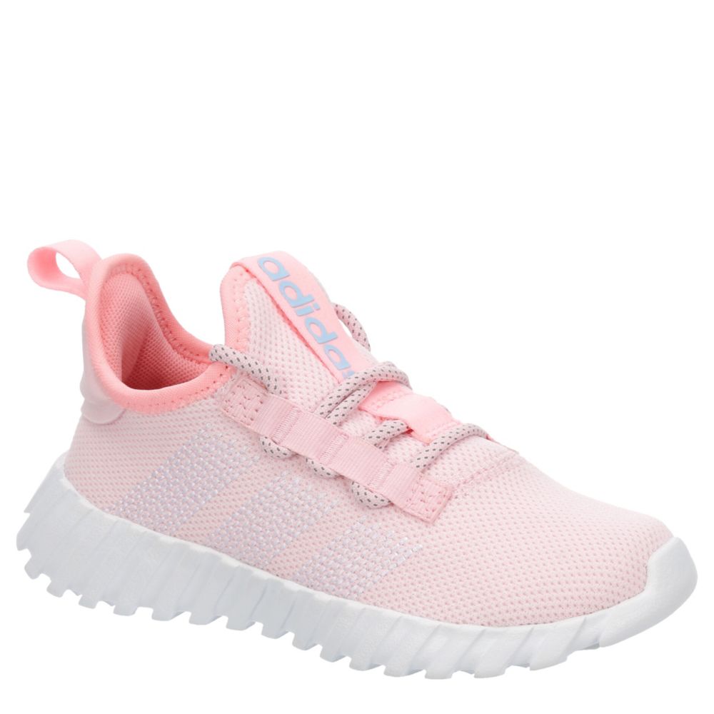 GIRLS LITTLE-BIG KID KAPTIR FLOW SNEAKER