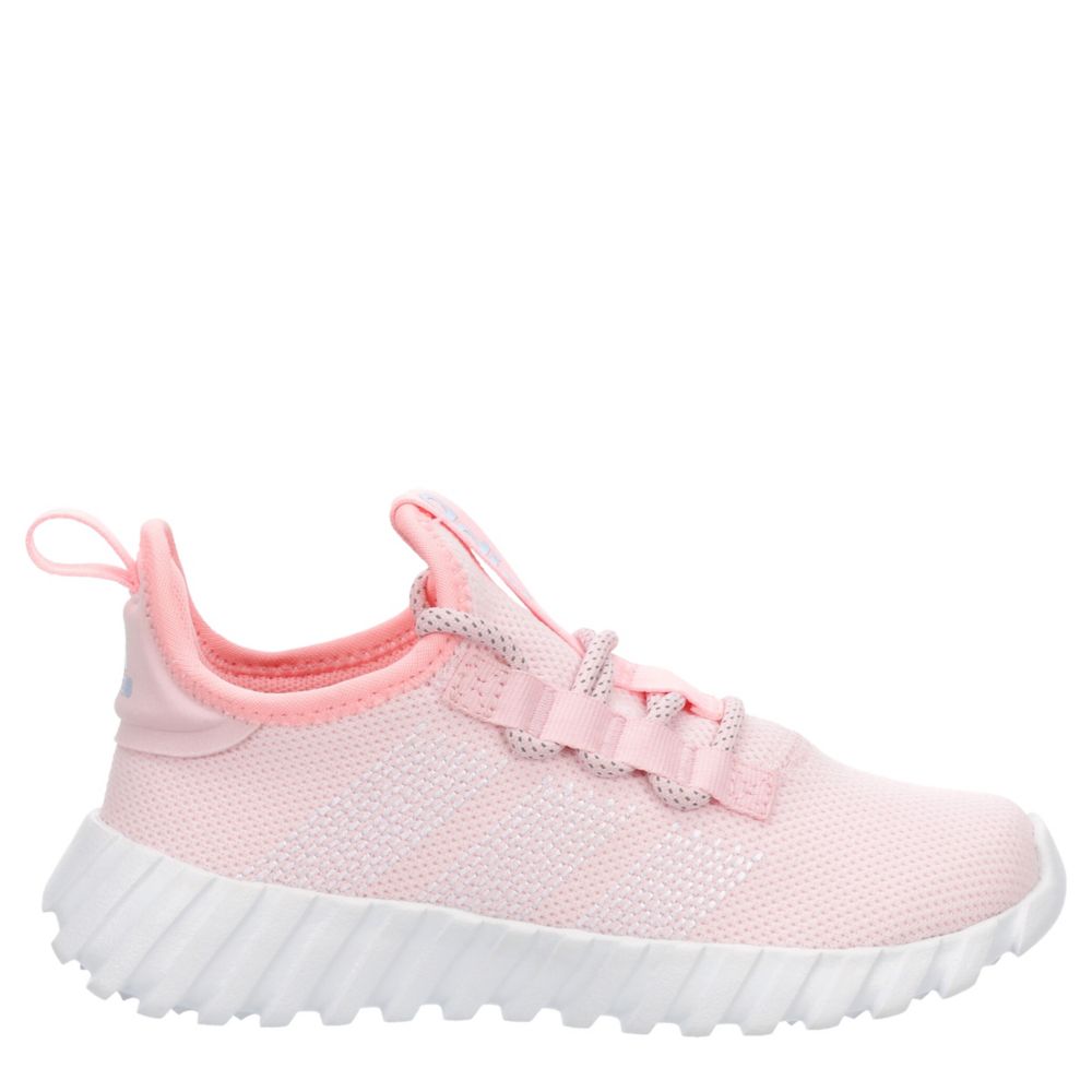 GIRLS LITTLE-BIG KID KAPTIR FLOW SNEAKER