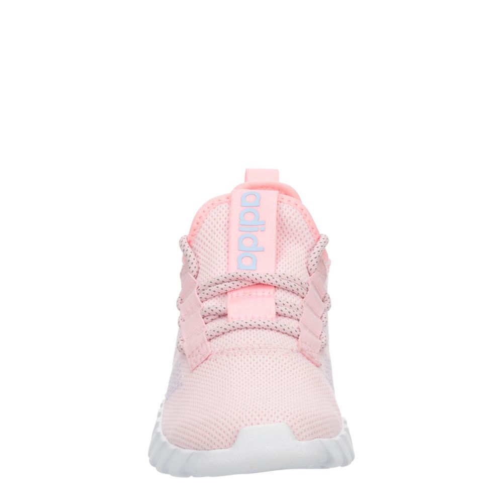 GIRLS LITTLE-BIG KID KAPTIR FLOW SNEAKER