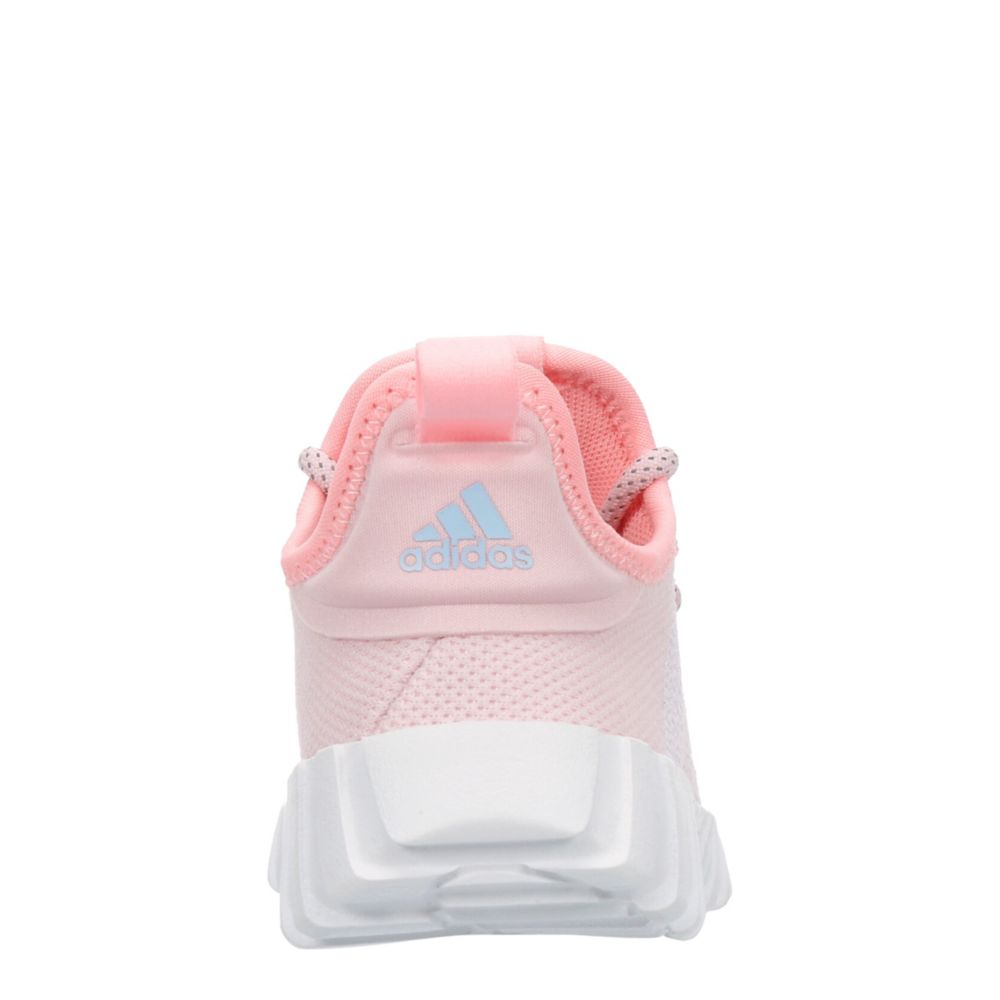 GIRLS LITTLE-BIG KID KAPTIR FLOW SNEAKER