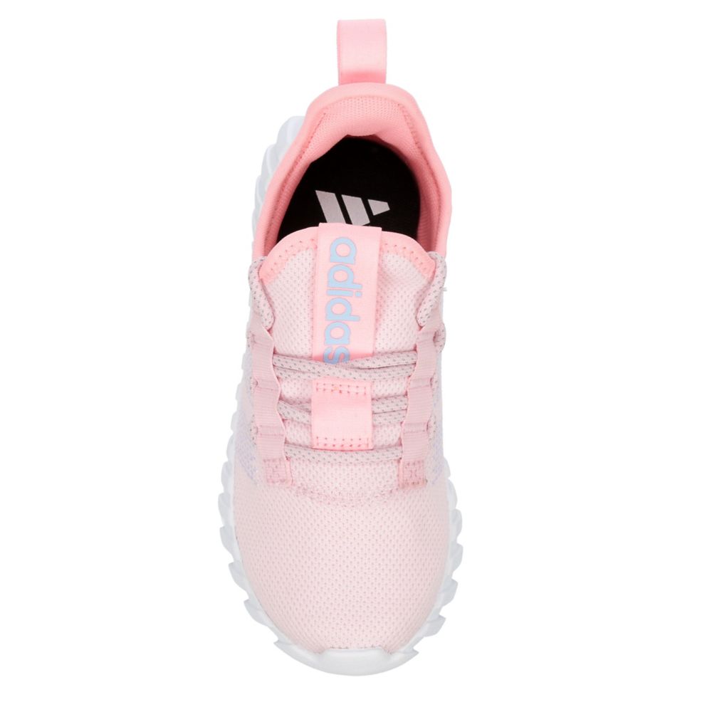 GIRLS LITTLE-BIG KID KAPTIR FLOW SNEAKER