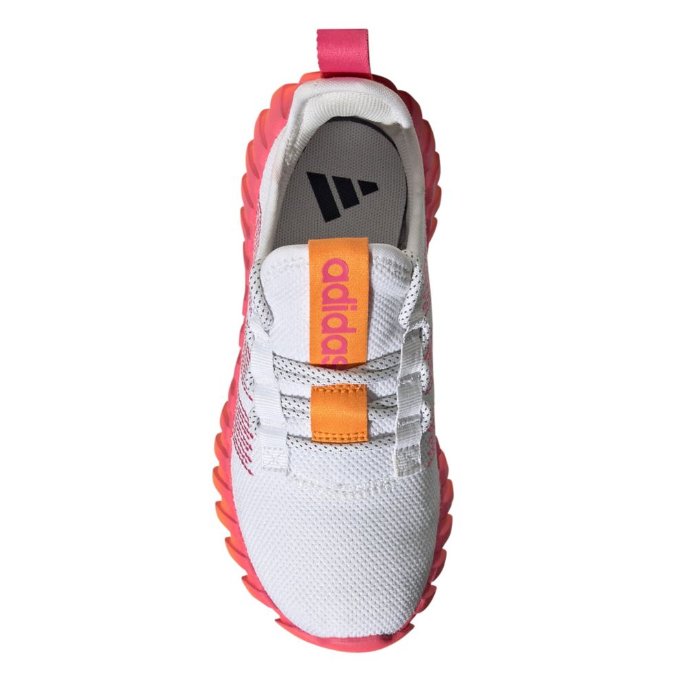 Adidas Kids Kaptir Flow Sneaker